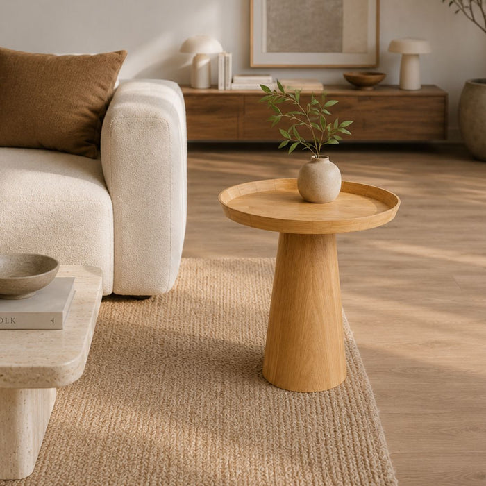 Emmett Side Table (4)