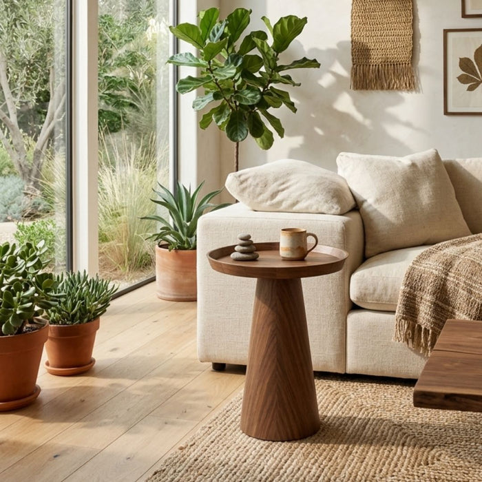 Emmett Side Table (4)