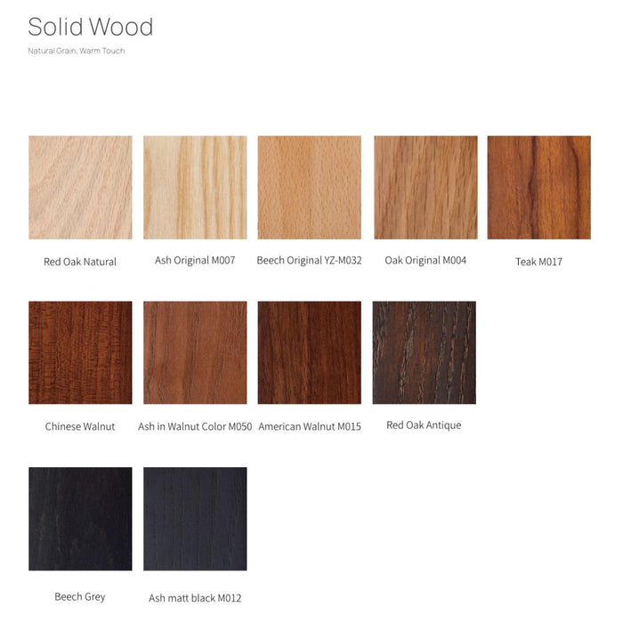 Orsen Armchair (24)