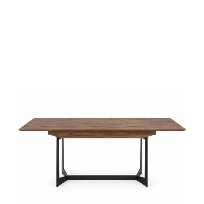 Finley Extendable Dining Table