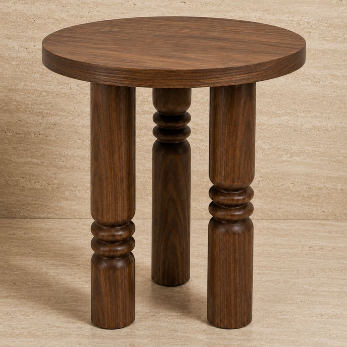 Finley Side Table (4)