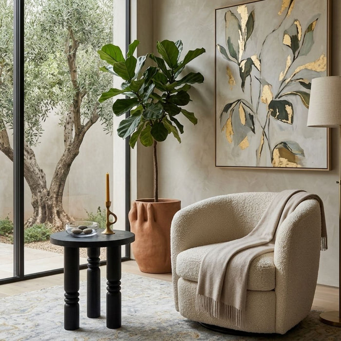 Finley Side Table (4)