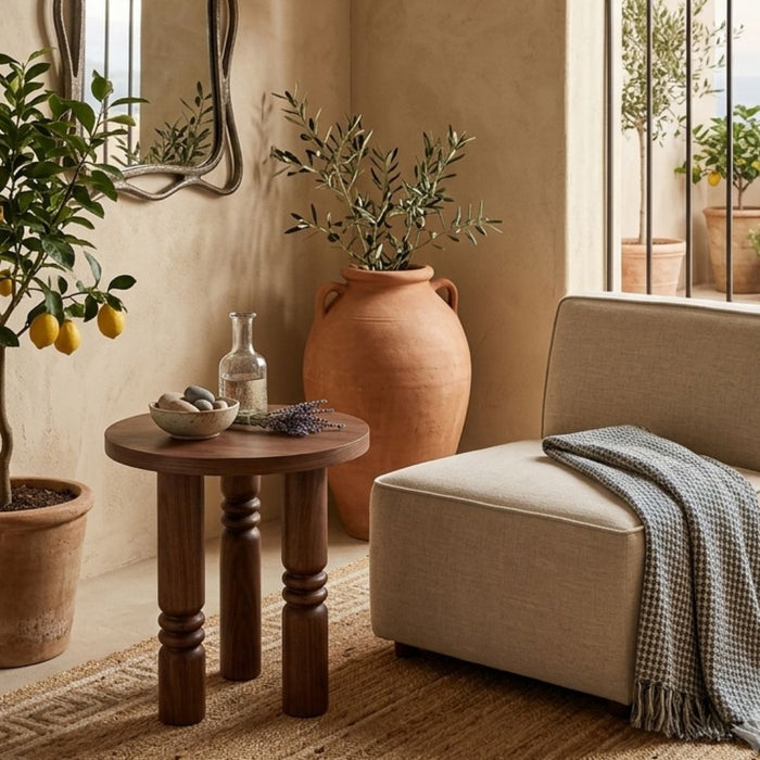 Finley Side Table (4)