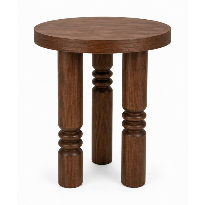 Finley Side Table (4)
