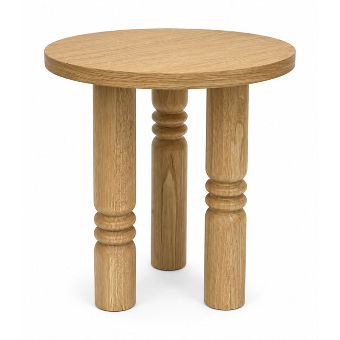 Finley Side Table (4)