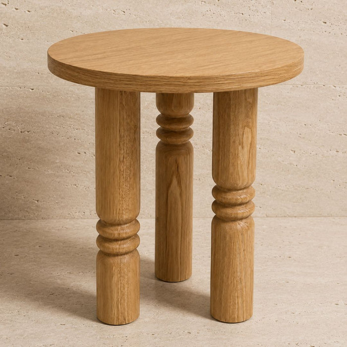 Finley Side Table (4)