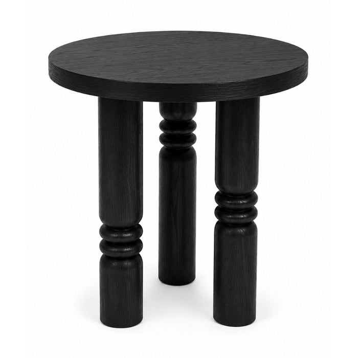 Finley Side Table (4)