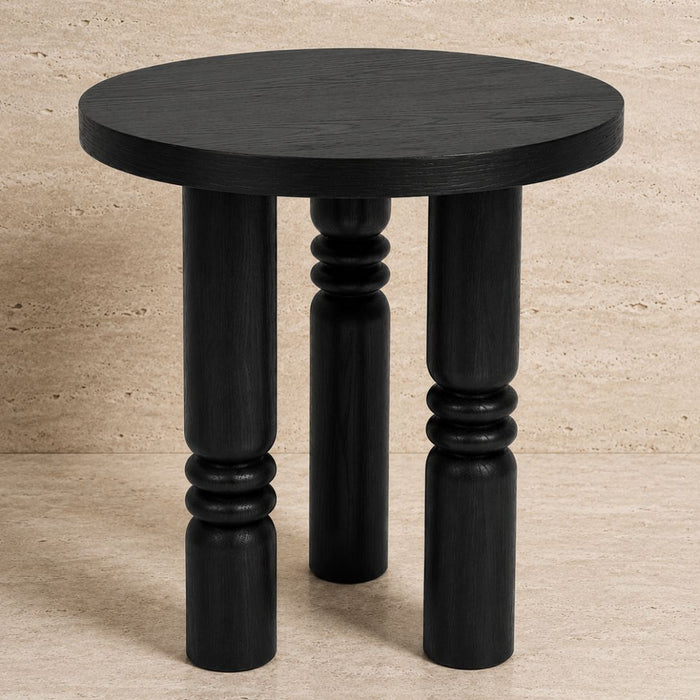 Finley Side Table (4)