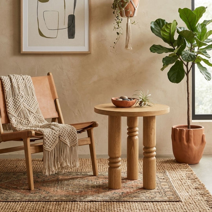 Finley Side Table (4)