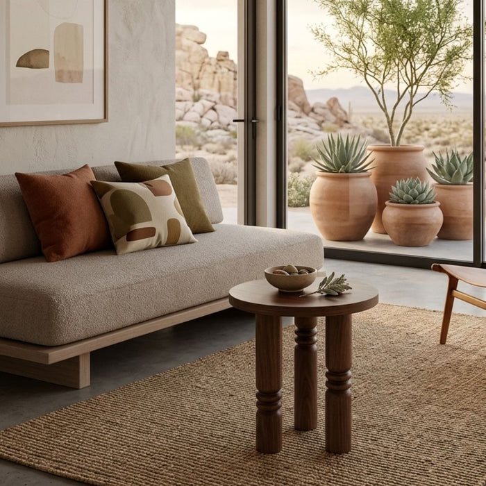 Finley Side Table (4)