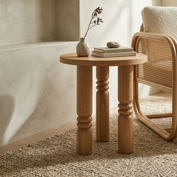 Finley Side Table (4)