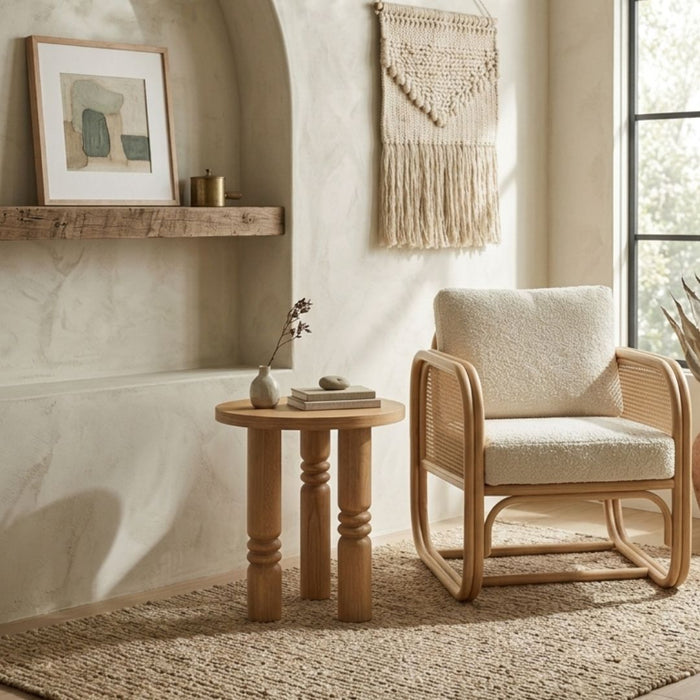 Finley Side Table (4)