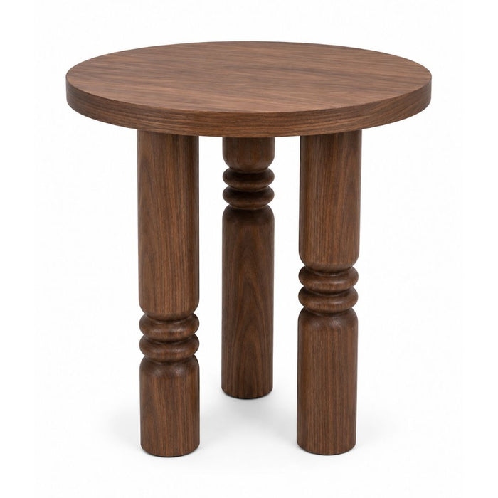 Finley Side Table (4)