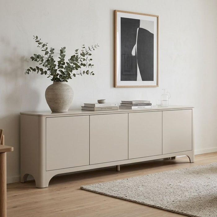 Fleur Sideboard