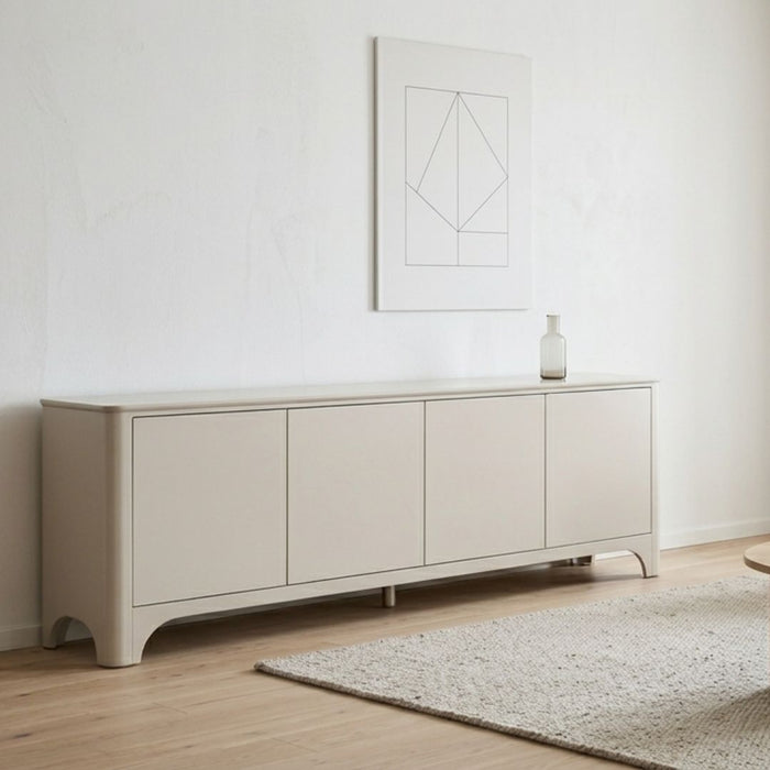 Fleur Sideboard