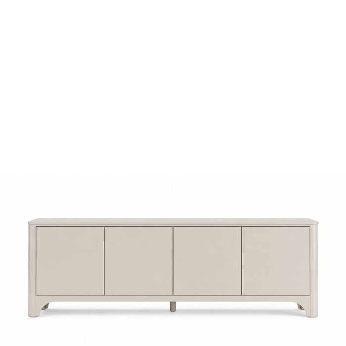 Fleur Sideboard