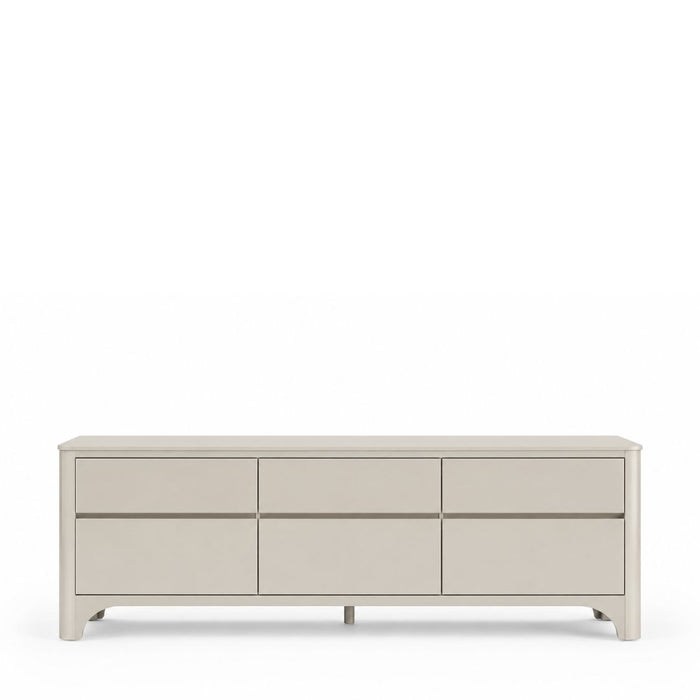 Fleur Sideboard