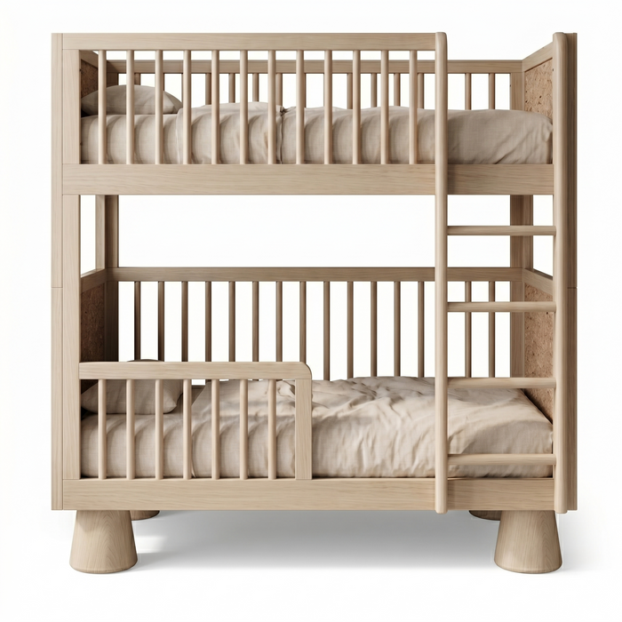Sandpiper Bunkbed