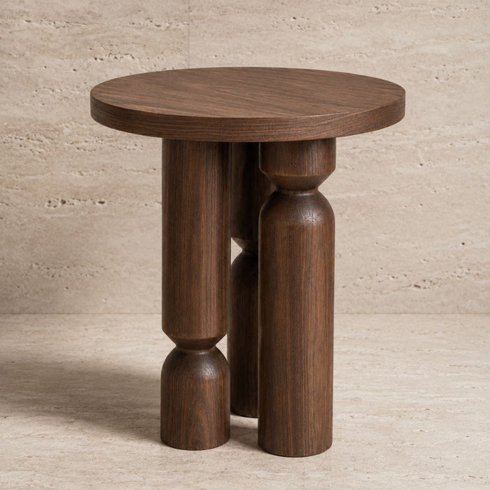 Harlan Side Table (4)