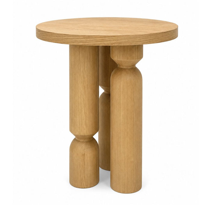 Harlan Side Table (4)