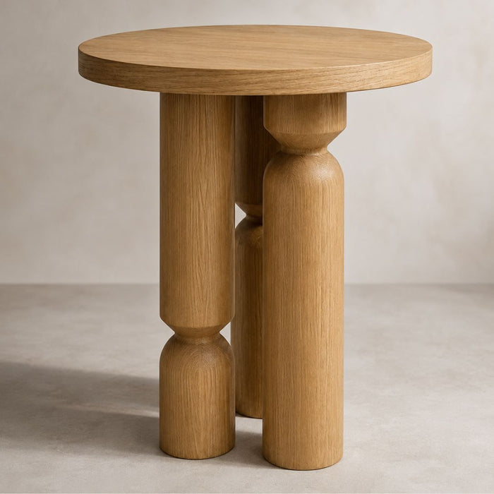 Harlan Side Table (4)