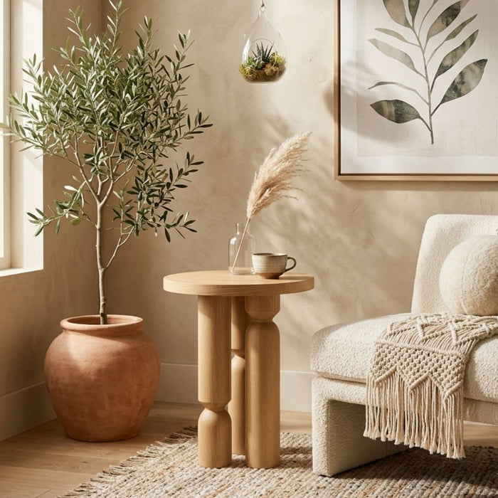Harlan Side Table (4)