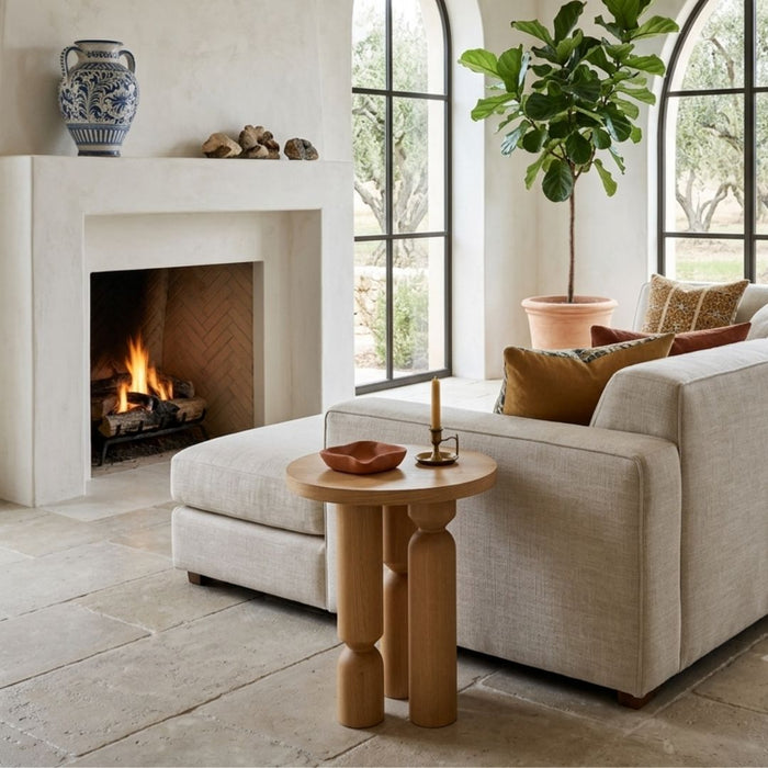 Harlan Side Table (4)