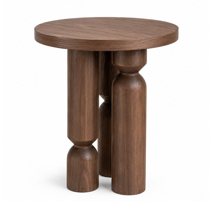 Harlan Side Table (4)