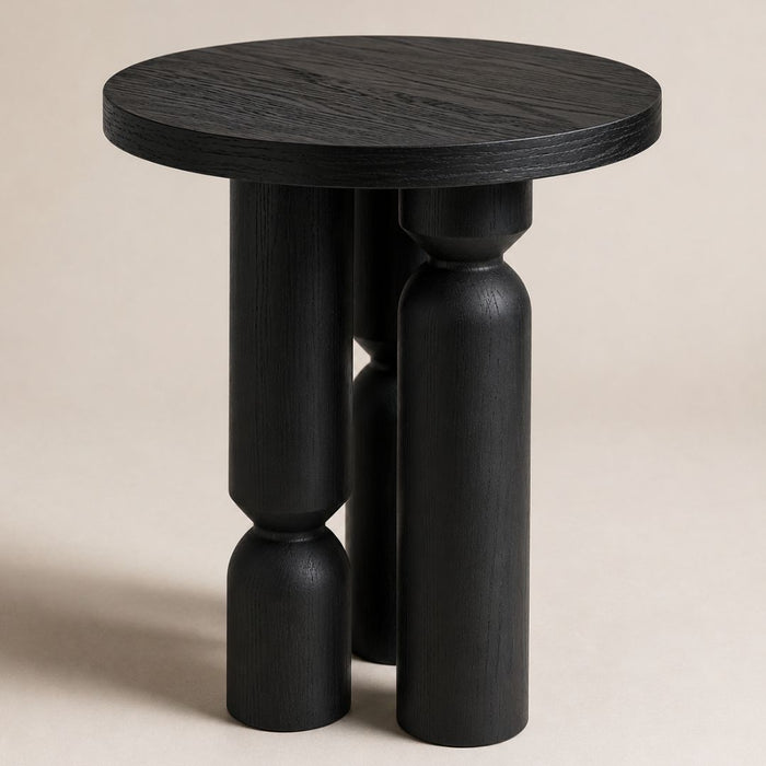 Harlan Side Table (4)