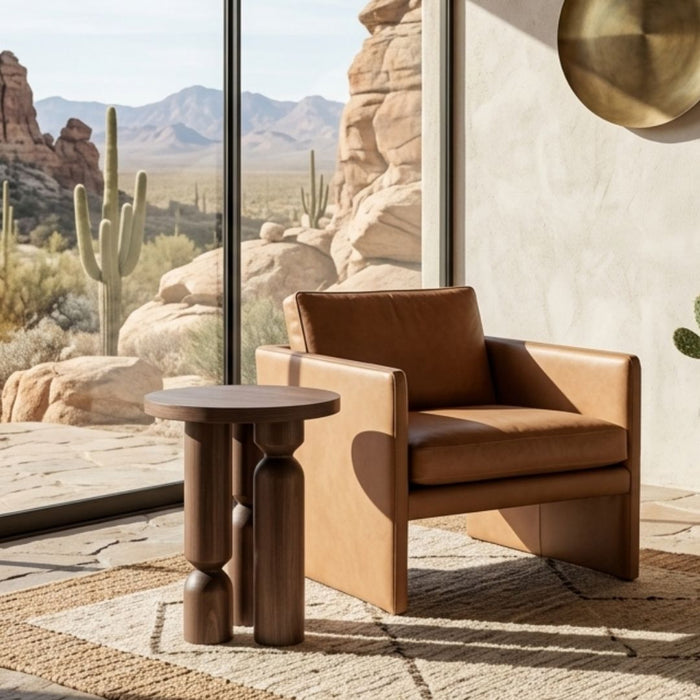 Harlan Side Table (4)