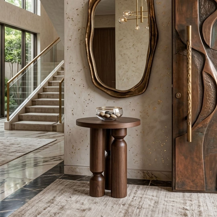 Harlan Side Table (4)