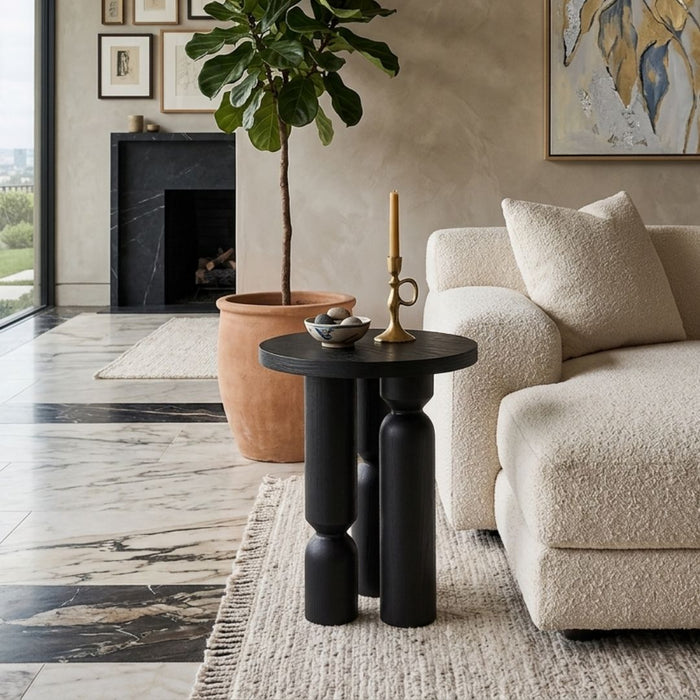 Harlan Side Table (4)