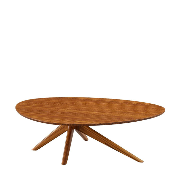 Island Coffee Table (11)