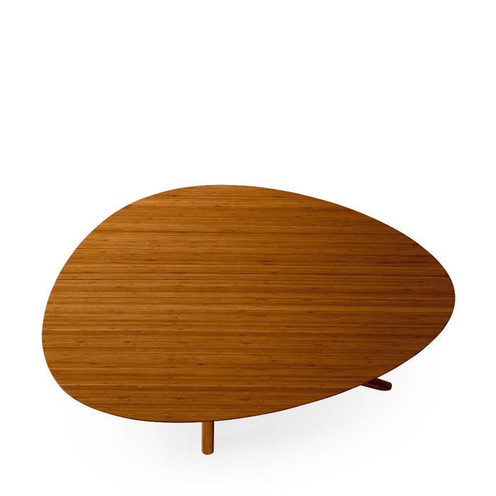 Island Coffee Table (11)