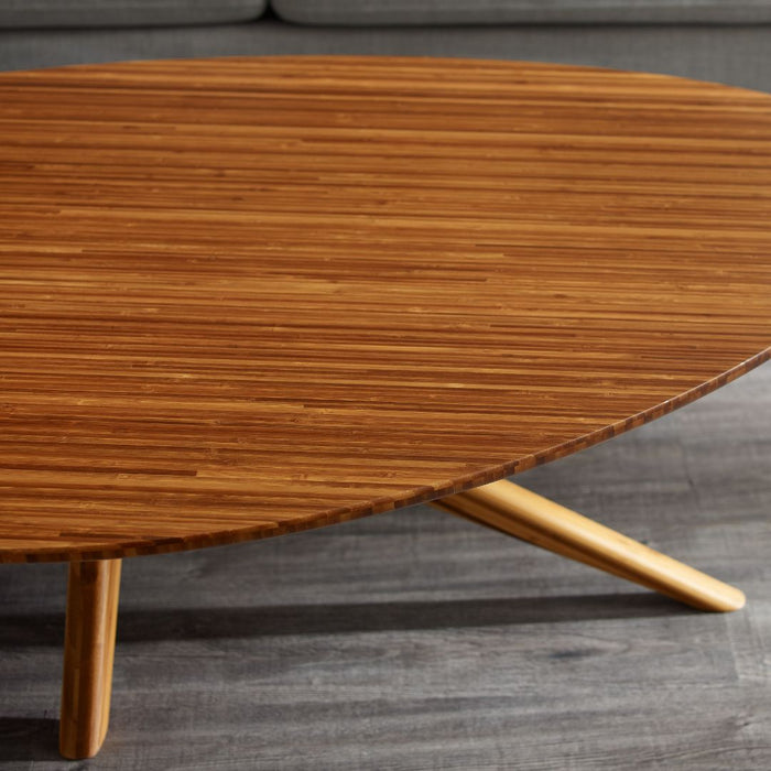 Island Coffee Table (11)