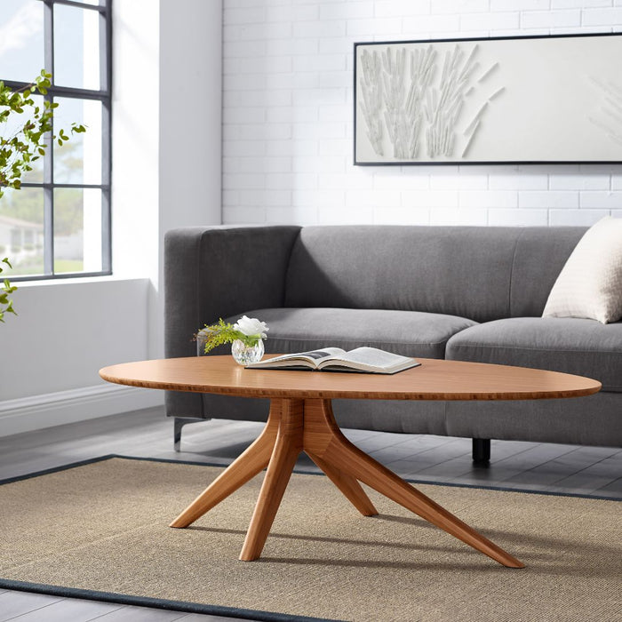 Island Coffee Table (11)