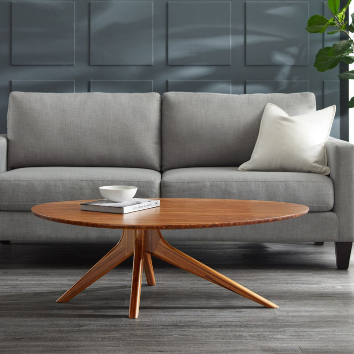 Island Coffee Table (11)