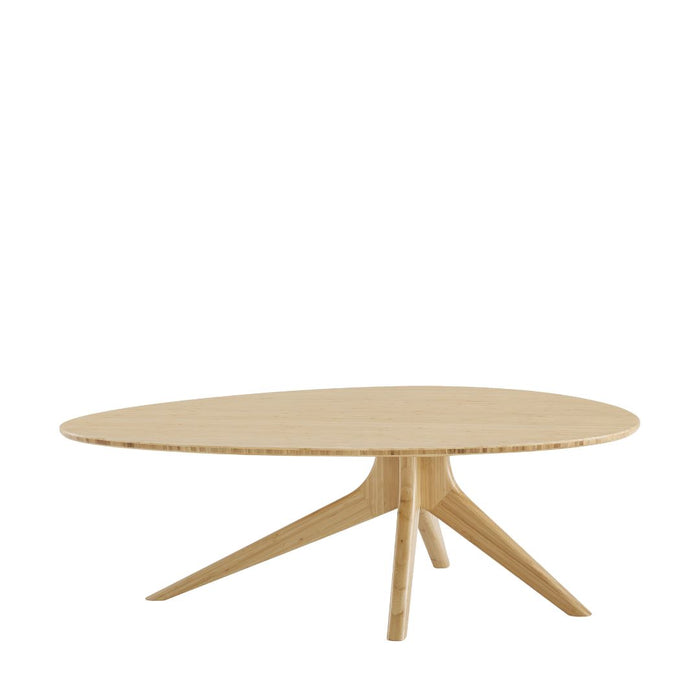 Island Coffee Table (11)