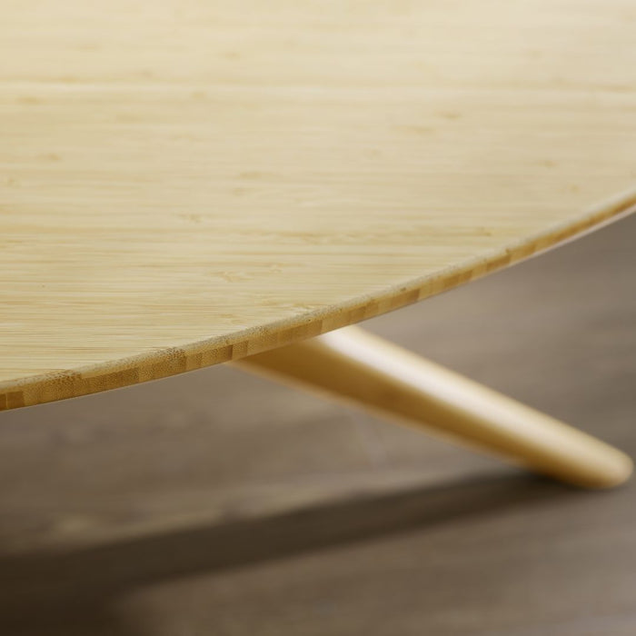 Island Coffee Table (11)