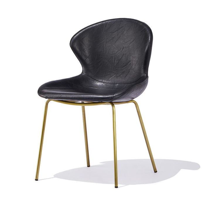 Kael Dining Chair (24)
