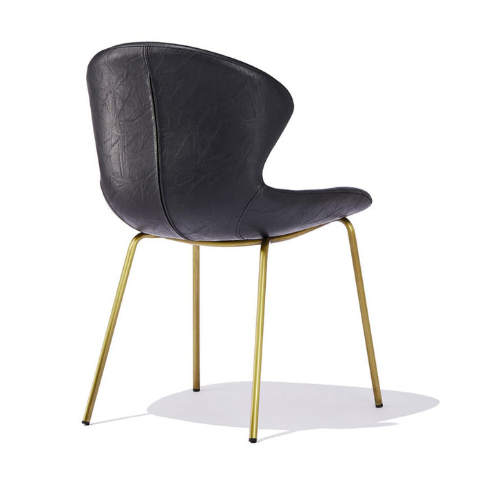 Kael Dining Chair (24)
