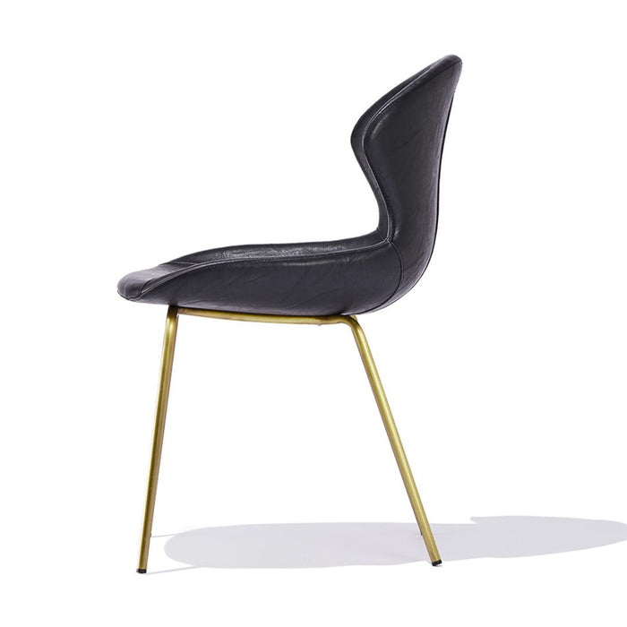 Kael Dining Chair (24)