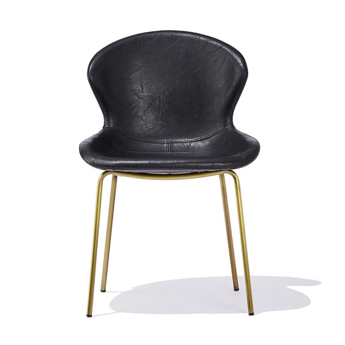 Kael Dining Chair (24)