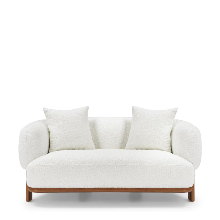 Kairo Sofa – Armchair / 2 Seater / 3 Seater (22)