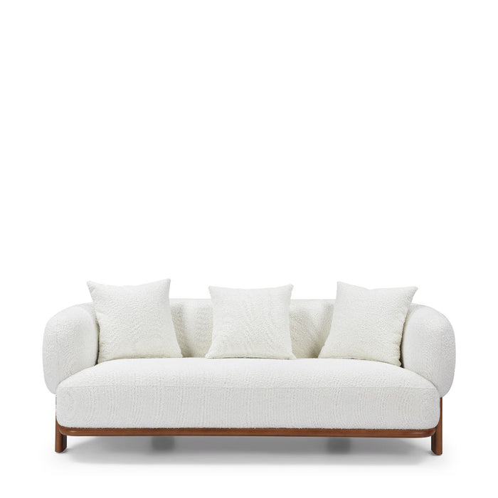 Kairo Sofa – Armchair / 2 Seater / 3 Seater (22)