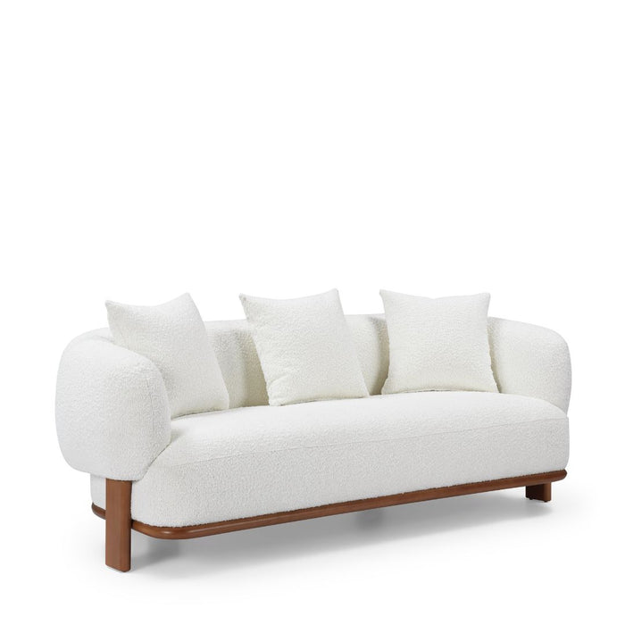 Kairo Sofa – Armchair / 2 Seater / 3 Seater (22)