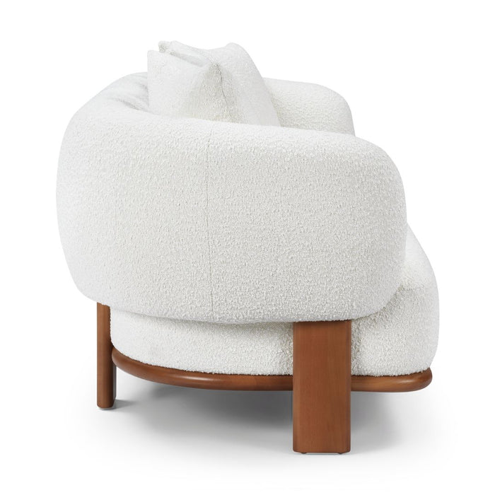 Kairo Sofa – Armchair / 2 Seater / 3 Seater (22)