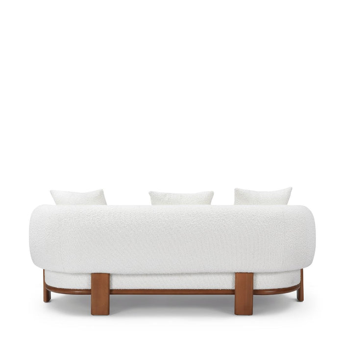 Kairo Sofa – Armchair / 2 Seater / 3 Seater (22)