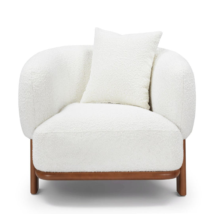 Kairo Sofa – Armchair / 2 Seater / 3 Seater (22)
