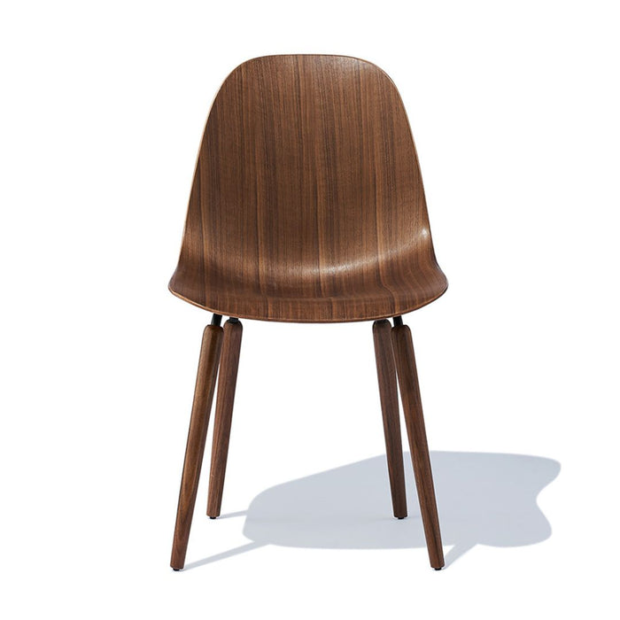 Kenton Dining Chair (24)